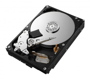 17451057455916-toshibap3001tbdiscorigidointerno7200girimin64mb35serialataiii