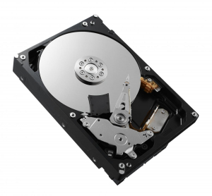 1745105747418-toshibap3001tbdiscorigidointerno7200girimin64mb35serialataiii