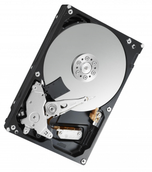 17451057492286-toshibap3001tbdiscorigidointerno7200girimin64mb35serialataiii