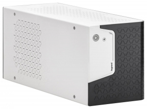 17451061894905-legrandkeorasisp2000iecgruppodicontinuitaupsalineainterattiva2kva1200w6presaeac