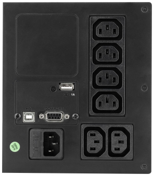 17451061922602-legrandkeorasisp2000iecgruppodicontinuitaupsalineainterattiva2kva1200w6presaeac