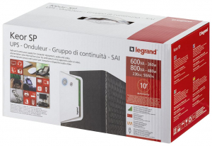 17451061932103-legrandkeorasisp2000iecgruppodicontinuitaupsalineainterattiva2kva1200w6presaeac