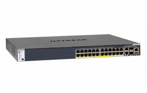 17451063489702-netgearm430028gpoegestitol2l3l410gethernet100100010000supportopoweroverethernetpoe1unero