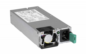 17451063511157-netgearm430028gpoegestitol2l3l410gethernet100100010000supportopoweroverethernetpoe1unero