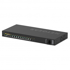 17451064917311-netgearm425010g2fgestitol2l3gigabitethernet101001000supportopoweroverethernetpoe1unero