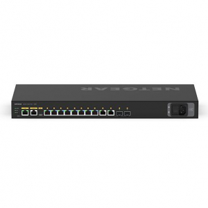 17451064922024-netgearm425010g2fgestitol2l3gigabitethernet101001000supportopoweroverethernetpoe1unero