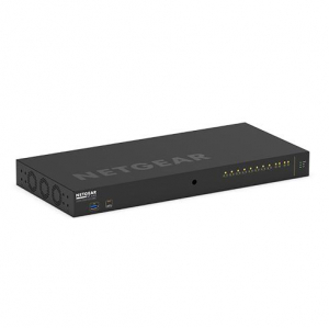 17451064925846-netgearm425010g2fgestitol2l3gigabitethernet101001000supportopoweroverethernetpoe1unero