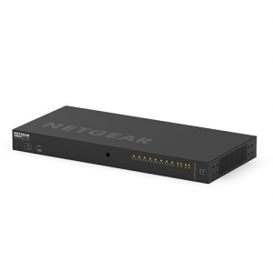 17451064929312-netgearm425010g2fgestitol2l3gigabitethernet101001000supportopoweroverethernetpoe1unero