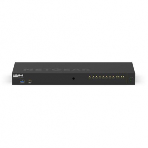 1745106493246-netgearm425010g2fgestitol2l3gigabitethernet101001000supportopoweroverethernetpoe1unero