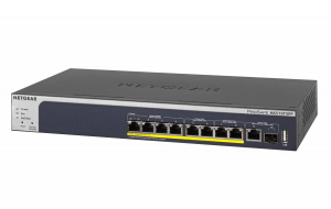 17451066721313-netgearms510txppgestitol2l3l410gethernet100100010000supportopoweroverethernetpoegrigio