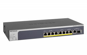 17451066735995-netgearms510txppgestitol2l3l410gethernet100100010000supportopoweroverethernetpoegrigio