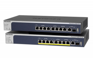 17451066764662-netgearms510txppgestitol2l3l410gethernet100100010000supportopoweroverethernetpoegrigio