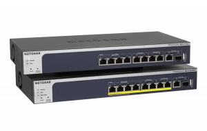 17451066780028-netgearms510txppgestitol2l3l410gethernet100100010000supportopoweroverethernetpoegrigio