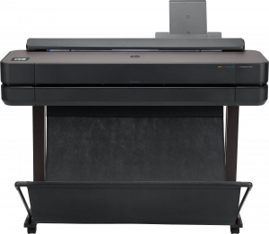 17451067936002-hpdesignjetstampantet650da36