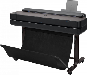 17451067984931-hpdesignjetstampantet650da36
