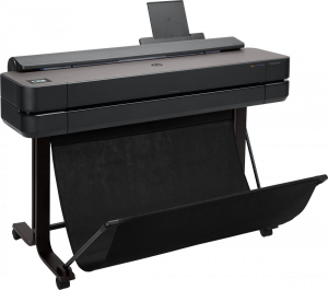 17451068029821-hpdesignjetstampantet650da36