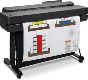17451068048115-hpdesignjetstampantet650da36
