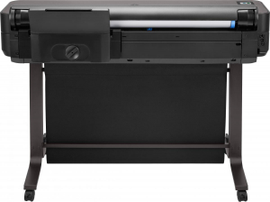 17451068070667-hpdesignjetstampantet650da36