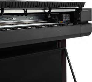 17451068093027-hpdesignjetstampantet650da36
