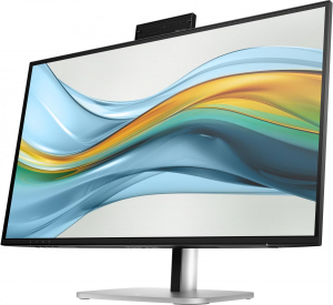 17451068323028-hpseries5promonitorpervideoconferenzeserie5proqhdusbcda27527pm