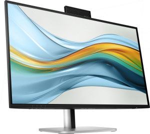 1745106833547-hpseries5promonitorpervideoconferenzeserie5proqhdusbcda27527pm