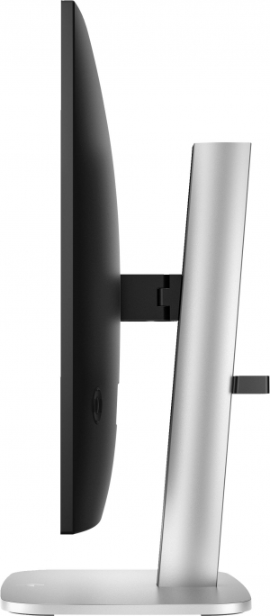 17451068344627-hpseries5promonitorpervideoconferenzeserie5proqhdusbcda27527pm