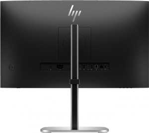 1745106836067-hpseries5promonitorpervideoconferenzeserie5proqhdusbcda27527pm