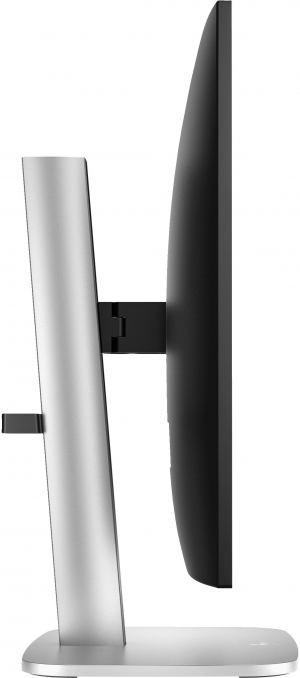 17451068369813-hpseries5promonitorpervideoconferenzeserie5proqhdusbcda27527pm