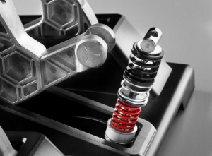17451072417924-thrustmastertlcmneroacciaioinoxusbpedalipcplaystation4xboxone