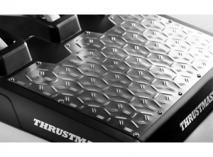 17451072422265-thrustmastertlcmneroacciaioinoxusbpedalipcplaystation4xboxone