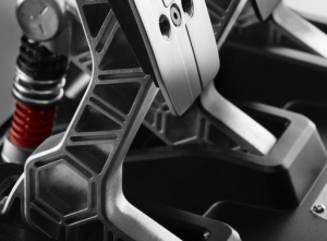 17451072426068-thrustmastertlcmneroacciaioinoxusbpedalipcplaystation4xboxone