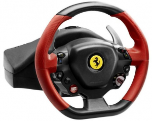 17451072446801-thrustmasterferrari458spidernerorossosterzopedalixboxone