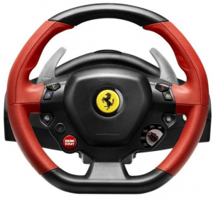 17451072452381-thrustmasterferrari458spidernerorossosterzopedalixboxone