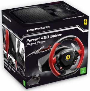 17451072459253-thrustmasterferrari458spidernerorossosterzopedalixboxone