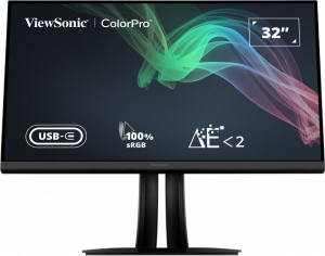 17451072955422-viewsonicvp56monitorpc813cm323840x2160pixel4kultrahdlednero