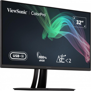 17451072961475-viewsonicvp56monitorpc813cm323840x2160pixel4kultrahdlednero