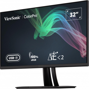 17451072974631-viewsonicvp56monitorpc813cm323840x2160pixel4kultrahdlednero