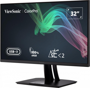 17451072982444-viewsonicvp56monitorpc813cm323840x2160pixel4kultrahdlednero