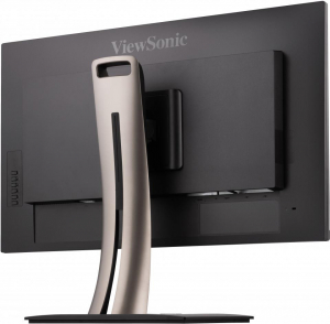 17451072995615-viewsonicvp56monitorpc813cm323840x2160pixel4kultrahdlednero