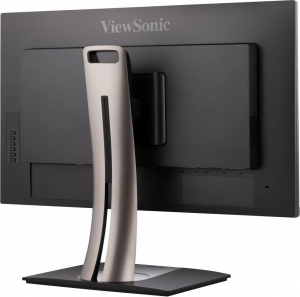 1745107300246-viewsonicvp56monitorpc813cm323840x2160pixel4kultrahdlednero
