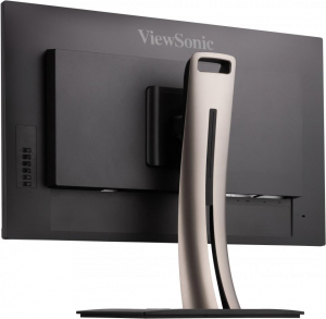 17451073008578-viewsonicvp56monitorpc813cm323840x2160pixel4kultrahdlednero