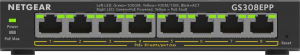 17451073046552-netgear8portgigabitethernethighpowerpoeplusswitchgs308eppgestitol2l3gigabitethernet101001000supportopoweroverethernetpoenero