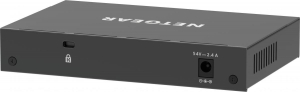 17451073071351-netgear8portgigabitethernethighpowerpoeplusswitchgs308eppgestitol2l3gigabitethernet101001000supportopoweroverethernetpoenero