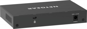 17451073078931-netgear8portgigabitethernethighpowerpoeplusswitchgs308eppgestitol2l3gigabitethernet101001000supportopoweroverethernetpoenero