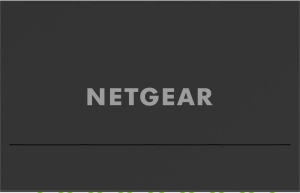 17451073100387-netgear8portgigabitethernethighpowerpoeplusswitchgs308eppgestitol2l3gigabitethernet101001000supportopoweroverethernetpoenero