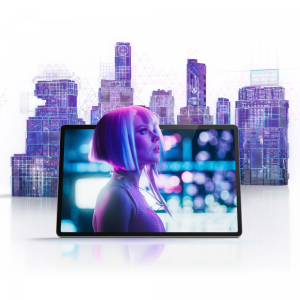 17451075477943-lenovoideatabprotb373fupen8gb256gbwifi