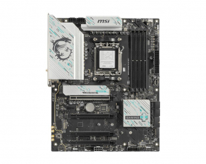17451076746126-msib850gamingpluswifischedamadreamdb850socketam5atx