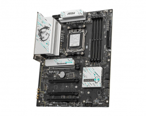 17451076753688-msib850gamingpluswifischedamadreamdb850socketam5atx