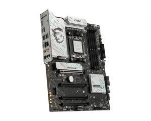 17451076760399-msib850gamingpluswifischedamadreamdb850socketam5atx