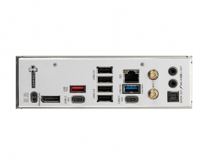 17451076766658-msib850gamingpluswifischedamadreamdb850socketam5atx